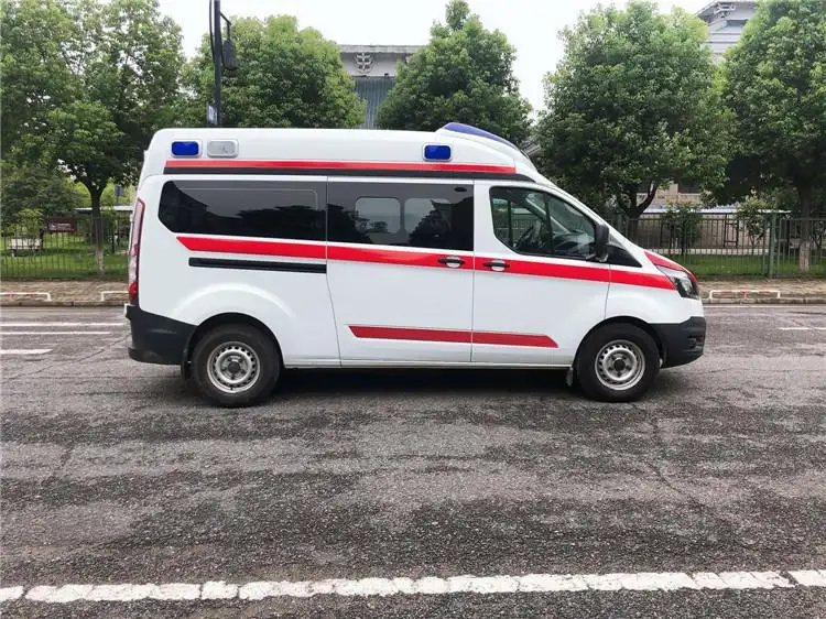 濮阳长途跨省救护车出租